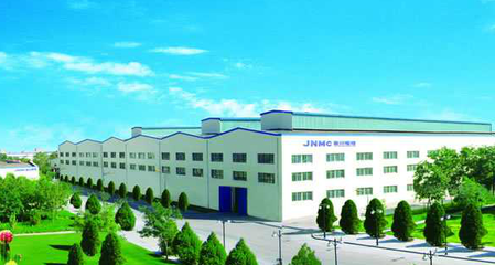 紐瑞德特氣SF6氣體助力金川集團打造高端電線電纜與純凈設備制造新標桿