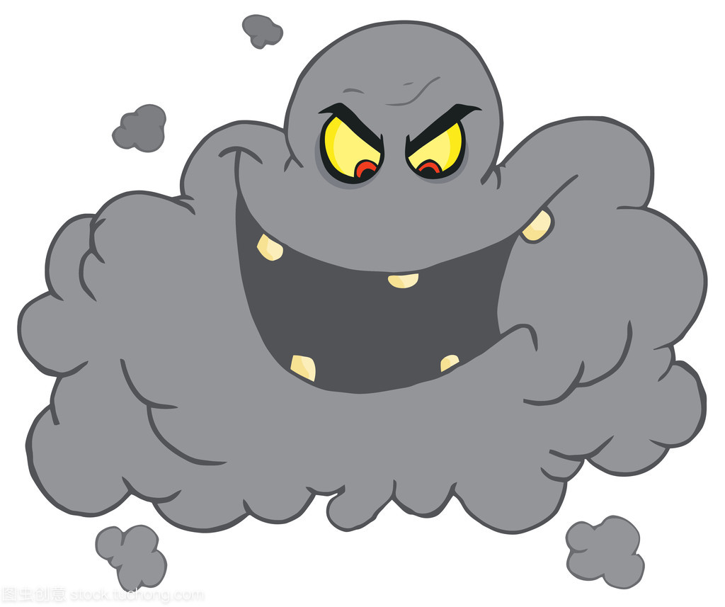 煙霧云字符與液體分離及純凈設備制造 技術創新與應用前景